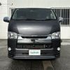 toyota hiace-van 2018 -TOYOTA--Hiace Van CBF-TRH200V--TRH200-0289400---TOYOTA--Hiace Van CBF-TRH200V--TRH200-0289400- image 24