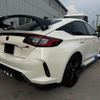 honda civic 2025 CFJ1624202 image 2