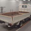 toyota dyna-truck 2003 CFJ1893683 image 12