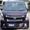 suzuki wagon-r 2020 quick_quick_5AA-MH95S_MH95S-147625 image 14