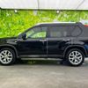 nissan x-trail 2011 quick_quick_DBA-NT31_NT31-230507 image 2