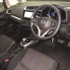 honda fit 2019 CFJ1807983 image 4