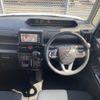 daihatsu tanto 2023 quick_quick_5BA-LA650S_LA650S-0298137 image 5