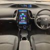 toyota prius-phv 2020 -TOYOTA--Prius PHV DLA-ZVW52--ZVW52-3147701---TOYOTA--Prius PHV DLA-ZVW52--ZVW52-3147701- image 2