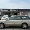 subaru legacy-lancaster 1998 quick_quick_BH9_BH9-007620 image 9