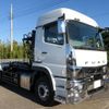 mitsubishi-fuso super-great 2023 -MITSUBISHI--Super Great 2KG-FV70HY--FV70HY-545254---MITSUBISHI--Super Great 2KG-FV70HY--FV70HY-545254- image 1