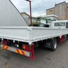nissan diesel-ud-condor 2012 CFJ1476638 image 5