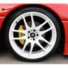 ferrari 348 1995 quick_quick_E-F348B_ZFFKA35B000096411 image 15