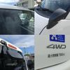 toyota townace-van 2022 CFJ1757027 image 17