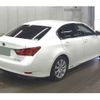 lexus gs 2014 -LEXUS 【練馬 330ﾔ1424】--Lexus GS DAA-GWL10--GWL10-6008078---LEXUS 【練馬 330ﾔ1424】--Lexus GS DAA-GWL10--GWL10-6008078- image 5