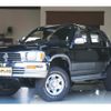 toyota hilux-pick-up 1995 GOO_NET_EXCHANGE_0403418A30250626W001 image 1