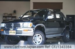 toyota hilux-pick-up 1995 GOO_NET_EXCHANGE_0403418A30250626W001