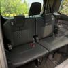 toyota noah 2024 -TOYOTA 【名変中 】--Noah MZRA95W--0018723---TOYOTA 【名変中 】--Noah MZRA95W--0018723- image 15