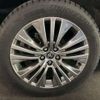 toyota harrier 2021 -TOYOTA--Harrier 6AA-AXUH85--AXUH85-0012284---TOYOTA--Harrier 6AA-AXUH85--AXUH85-0012284- image 4