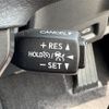 lexus is 2021 CFJ1840559 image 3