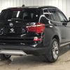 bmw x3 2015 -BMW--BMW X3 LDA-WY20--WBAWY320800K39925---BMW--BMW X3 LDA-WY20--WBAWY320800K39925- image 14