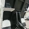 hino dutro 2016 GOO_NET_EXCHANGE_1300219A30250718W001 image 34
