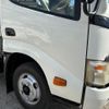 hino dutro 2010 CFJ1857614 image 19