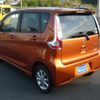 nissan dayz 2018 -NISSAN 【群馬 581ﾈ6768】--DAYZ B21W--0600589---NISSAN 【群馬 581ﾈ6768】--DAYZ B21W--0600589- image 2