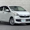 daihatsu mira-e-s 2013 -DAIHATSU--Mira e:s DBA-LA300S--LA300S-1195815---DAIHATSU--Mira e:s DBA-LA300S--LA300S-1195815- image 1