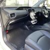 toyota prius 2017 -TOYOTA--Prius DAA-ZVW50--ZVW50-6112767---TOYOTA--Prius DAA-ZVW50--ZVW50-6112767- image 5