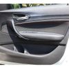 bmw 1-series 2013 -BMW 【倉敷 300わ】--BMW 1 Series 1A16--WBA1A12040J213528---BMW 【倉敷 300わ】--BMW 1 Series 1A16--WBA1A12040J213528- image 30