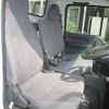 nissan atlas 2006 CFJ1747383 image 11