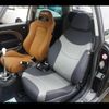 mini mini-others 2005 -BMW--BMW Mini RE16--0TK76601---BMW--BMW Mini RE16--0TK76601- image 18