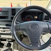 daihatsu hijet-truck 2020 -DAIHATSU--Hijet Truck EBD-S500P--S500P-0116867---DAIHATSU--Hijet Truck EBD-S500P--S500P-0116867- image 31