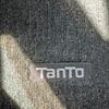 daihatsu tanto 2015 quick_quick_LA600S_LA600S-0359128 image 6