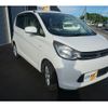 mitsubishi ek-wagon 2014 -MITSUBISHI--ek Wagon B11W--B11W-0055140---MITSUBISHI--ek Wagon B11W--B11W-0055140- image 21