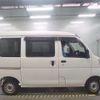 daihatsu hijet-van 2018 -DAIHATSU--Hijet Van EBD-S321V--S321V-0354632---DAIHATSU--Hijet Van EBD-S321V--S321V-0354632- image 8