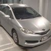 toyota wish 2016 CFJ1485991 image 1