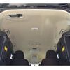 toyota voxy 2012 quick_quick_ZRR70W_ZRR70-0519237 image 15