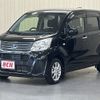 subaru stella 2019 -SUBARU--Stella DBA-LA150F--LA150F-2602230---SUBARU--Stella DBA-LA150F--LA150F-2602230- image 1