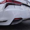 lexus ls 2018 -LEXUS 【名古屋 354ﾒ 615】--Lexus LS DAA-GVF50--GVF50-6004359---LEXUS 【名古屋 354ﾒ 615】--Lexus LS DAA-GVF50--GVF50-6004359- image 6