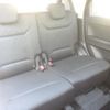 suzuki wagon-r 2023 quick_quick_5BA-MH85S_MH85S-166754 image 12