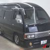 nissan caravan-van 1996 CFJ1815589 image 1