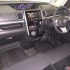 daihatsu tanto 2014 -DAIHATSU--Tanto LA610S-0021817---DAIHATSU--Tanto LA610S-0021817- image 5