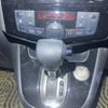 nissan serena 2016 CFJ1800147 image 18