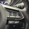 mazda cx-8 2017 quick_quick_3DA-KG2P_KG2P-101828 image 8