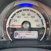 suzuki hustler 2016 -SUZUKI--Hustler DAA-MR41S--MR41S-203762---SUZUKI--Hustler DAA-MR41S--MR41S-203762- image 8