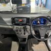 daihatsu mira-e-s 2016 quick_quick_DBA-LA300S_LA300S-1410094 image 4