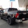 toyota hilux 2018 GOO_NET_EXCHANGE_9030180A20250609D001 image 26