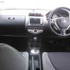 honda fit 2006 -HONDA--Fit GD2-1908875---HONDA--Fit GD2-1908875- image 9