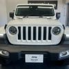 jeep wrangler 2020 quick_quick_ABA-JL20L_1C4HJXLNXLW264876 image 14