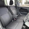 suzuki wagon-r 2013 -SUZUKI--Wagon R DBA-MH34S--MH34S-917907---SUZUKI--Wagon R DBA-MH34S--MH34S-917907- image 22