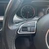 audi a4 2014 -AUDI--Audi A4 DBA-8KCDN--WAUZZZ8K4EA084023---AUDI--Audi A4 DBA-8KCDN--WAUZZZ8K4EA084023- image 17