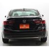 honda insight 2019 -HONDA--Insight 6AA-ZE4--ZE4-1007006---HONDA--Insight 6AA-ZE4--ZE4-1007006- image 9
