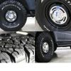 toyota land-cruiser-prado 1998 -TOYOTA--Land Cruiser Prado KD-KZJ95W--KZJ95-0069221---TOYOTA--Land Cruiser Prado KD-KZJ95W--KZJ95-0069221- image 16